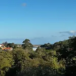 Casa de Férias Pepe Valdoviño