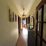 Casa de Férias Pepe Valdoviño
