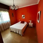 Casa de Férias Pepe Valdoviño