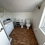 Pepe Casa de Férias Valdoviño