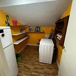Casa de Férias Pepe Valdoviño