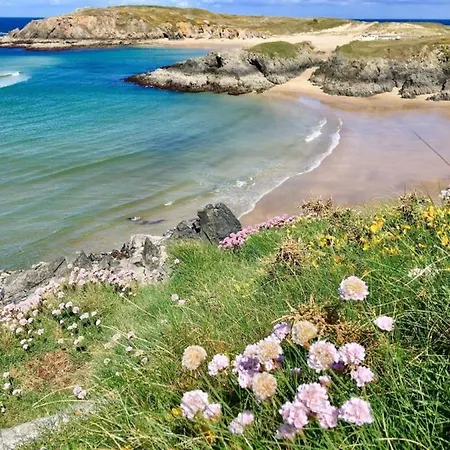 Ferienhaus Pepe Valdoviño